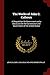 The Works of John C. Calhoun: A Disquisition On Government and a Discourse On the Constitution and Government of the United States