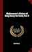 Shakespeare's History of King Henry the Sixth, Part 2