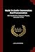 Guide To Gaelic Conversation And Pronunciation: With Vocabularies, Dialogues, Phrases, And Letter Forms