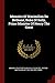 Memoirs Of Maximilian De Bethune, Duke Of Sully, Prime Minister Of Henry The Great