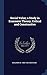 Social Value; a Study in Economic Theory, Critical and Constructive