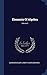 Elements Of Algebra; Volume 2