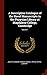 A Descriptive Catalogue of the Naval Manuscripts in the Pepysian Library at Magdalene College, Cambridge; Volume 1