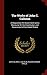 The Works of John C. Calhoun: A Disquisition On Government and a Discourse On the Constitution and Government of the United States