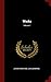 Works; Volume 7