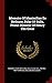Memoirs Of Maximilian De Bethune, Duke Of Sully, Prime Minister Of Henry The Great