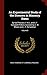 An Experimental Study of the Stresses in Masonry Dams: By Karl Pearson, F.R.S., and A. F. Campbell Pollard, Assisted by C. W. Wheen and L. F. Richardson; Volume 5