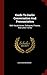 Guide To Gaelic Conversation And Pronunciation: With Vocabularies, Dialogues, Phrases, And Letter Forms