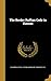 The Border Ruffian Code in ...