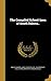 The Compiled School-laws of...