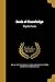 Book of Knowledge
