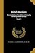 British Moralists by L.A. Selby-Bigge