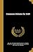 Commons Debates for 1629