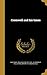 Cromwell and his times (Italian Edition)