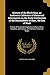 History of the Black Man; an Authentic Collection of Historical Information on the Early Civilization of the Descendants of Ham, the Son of Noah
