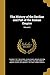 The History of the Decline and Fall of the Roman Empire; Volume 2