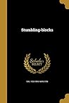 Stumbling-blocks