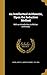 An Intellectual Arithmetic, Upon the Inductive Method: With an Introduction to Written Arithmetic