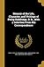 Memoir of the Life, Character, and Writings of Philip Doddridge, D. D., With a Selection From His Correspondence