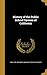 History of the Public Schoo...
