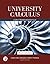 University Calculus: Early ...
