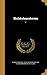 Shrlakshmsahsram; 7 (Sanskrit Edition)