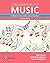 Fundamentals of Music by Earl Henry