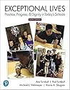 Exceptional Lives...
