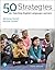 50 Strategies for Teaching English Language Learners by Adrienne L. Herrell
