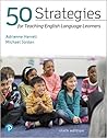 50 Strategies for...