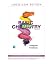 Basic Chemistry