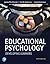 Educational Psychology: Developing Learners