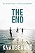 The End by Karl Ove Knausgård