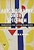 Autobiography on the Spectrum: Disrupting the Autism Narrative (Practitioner Inquiry Series)