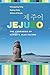 Jejueo: The Language of Korea’s Jeju Island