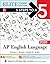 5 Steps to a 5: AP English ...