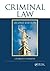 Criminal Law