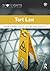 Tort Law