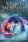 Song Of Mornius: Book One Of The Talenkai Chronicles