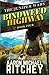 Bindweed Highway (Juniper Wars)