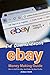 The Comprehensive Ebay Mone...