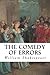 The Comedy of Errors