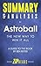 Summary & Analysis of Astroball: The New Way to Win It All | A Guide to the Book by Ben Reiter
