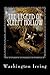 The Legend of Sleepy Hollow