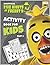Five Nights at Freddy's Act...