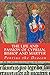 The Life and Passion of Cyprian, Bishop and Martyr