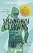 Shanghai Clowns: A Novel (Master Shanghai US Version)