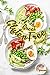 Great Gluten Free Recipes: A Complete Cookbook of Healthy Dish Ideas!