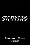 Compendium Maleficarum