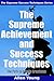 The Supreme Achievement and...